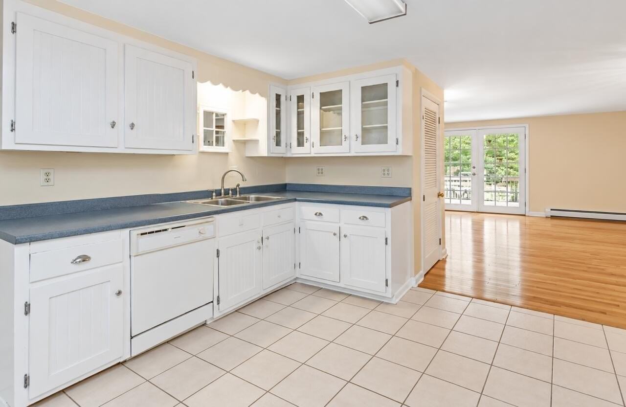 95 Winslow Rd - Photo 2 of 7