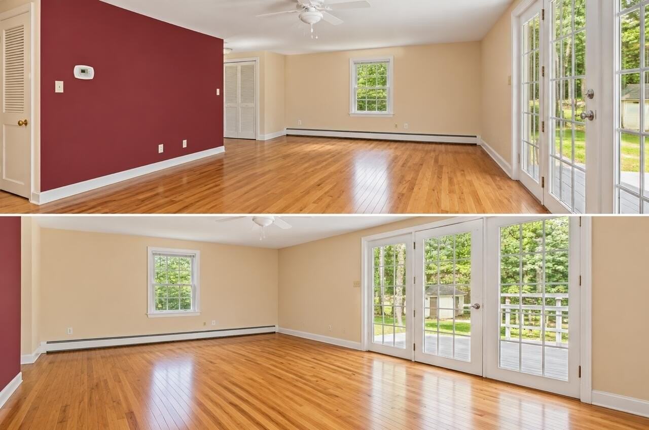 95 Winslow Rd - Photo 3 of 7