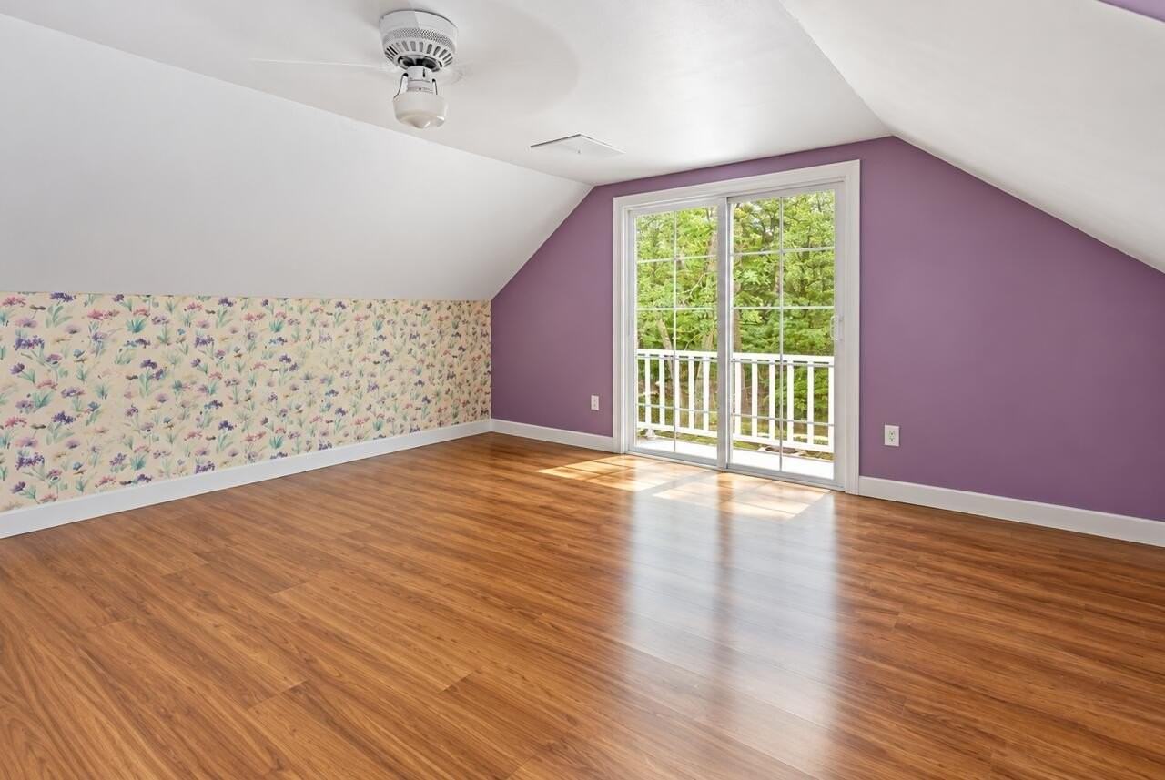 95 Winslow Rd - Photo 4 of 7