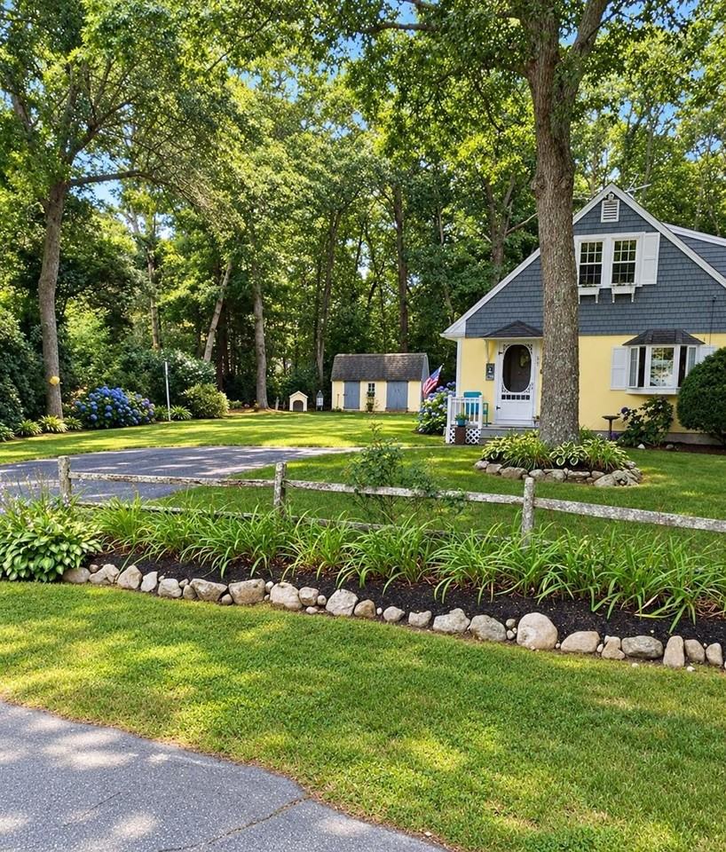 95 Winslow Rd - Photo 6 of 7