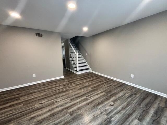 861 Oakland Park Ave - Photo 2 of 12