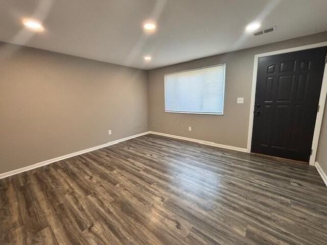 861 Oakland Park Ave - Photo 3 of 12