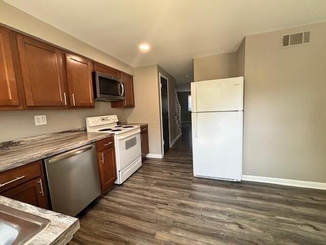 861 Oakland Park Ave - Photo 4 of 12