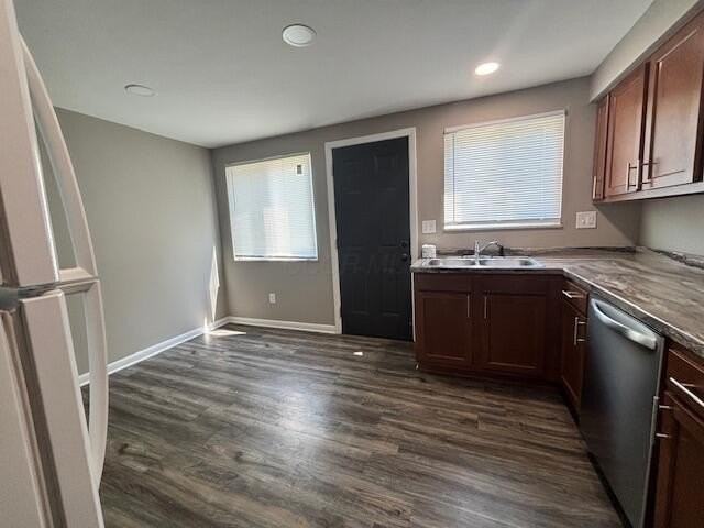 861 Oakland Park Ave - Photo 5 of 12