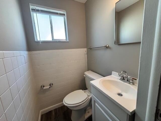 861 Oakland Park Ave - Photo 6 of 12