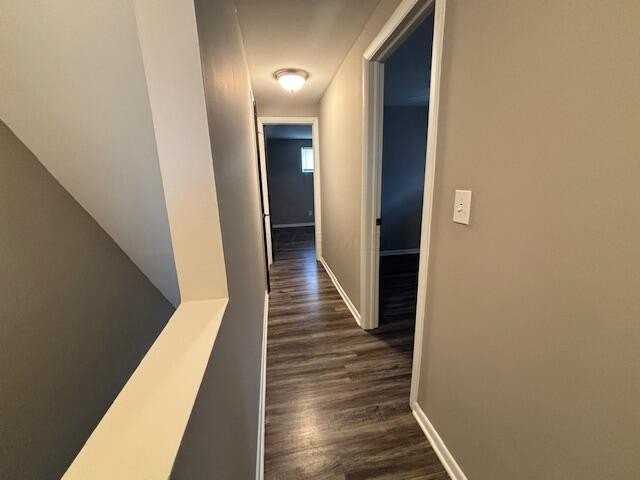 861 Oakland Park Ave - Photo 7 of 12