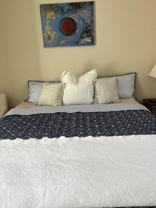 60380 Living Stone Dr - Photo 1 of 1