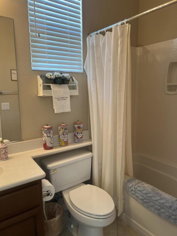 60380 Living Stone Dr - Photo 4 of 6