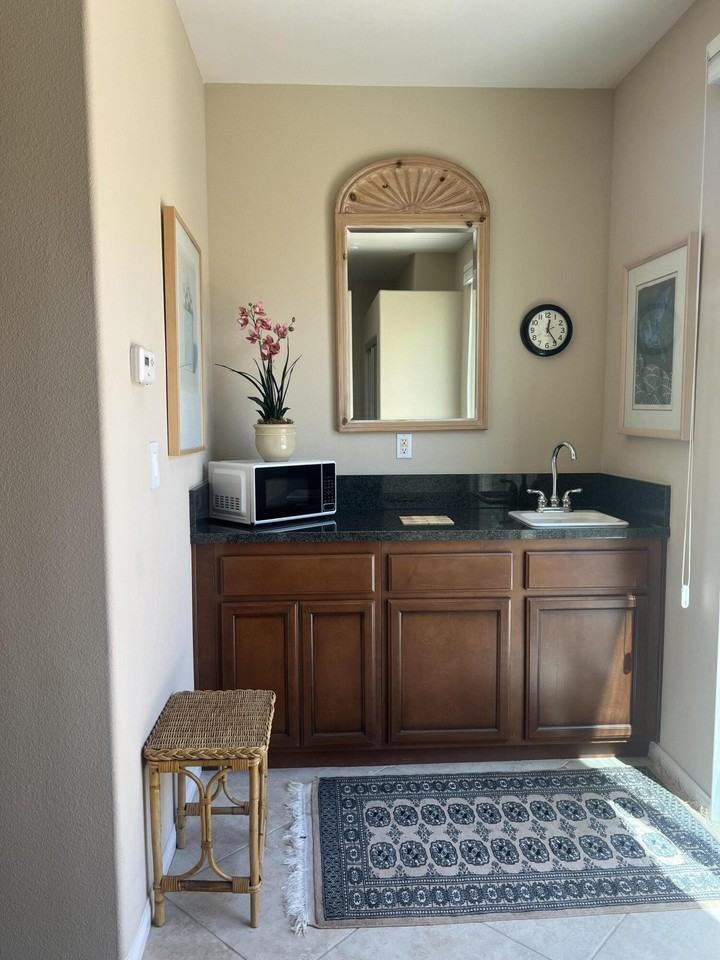 60380 Living Stone Dr - Photo 6 of 6