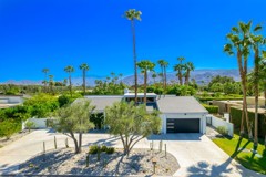 71137 Patricia Park Pl - Photo 1 of 1