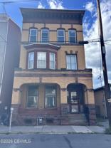 310 N Shamokin St #2R - Photo 1 of 1