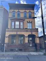 featured image of 310 N Shamokin St #3A