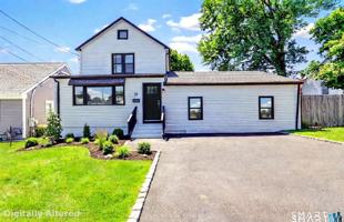 featured image of 59 Lenox Ave