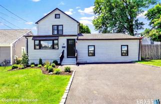 59 Lenox Ave - Photo 1 of 1