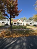 featured image of 21303 Raymond St #1