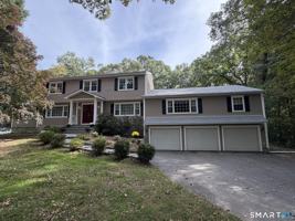 featured image of 76 Bunker Hill Dr