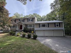 76 Bunker Hill Dr - Photo 1 of 1