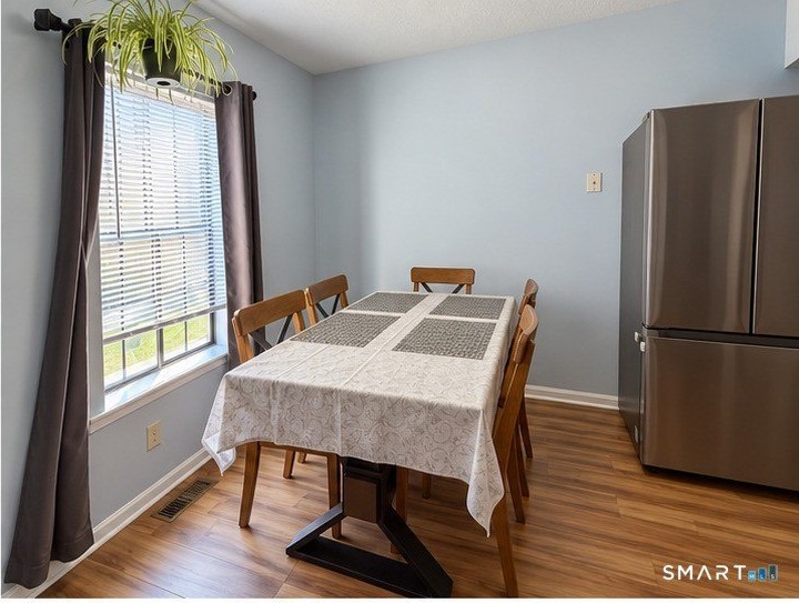 365 Mather St #26 - Photo 6 of 12