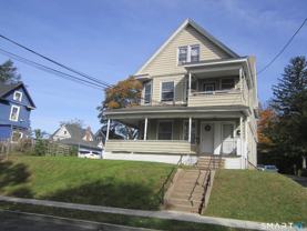 190 Olive St #2 - Photo 1 of 1