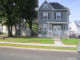 138 Warren St - Photo 1 of 1