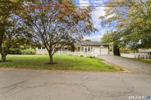 featured image of 5 Arden Rd