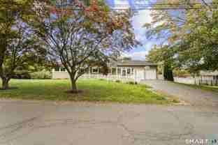 5 Arden Rd - Photo 1 of 1