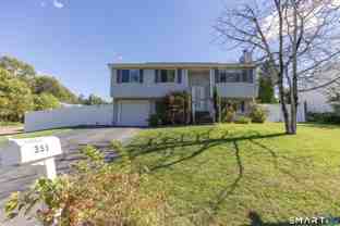 351 Bradley St - Photo 1 of 1