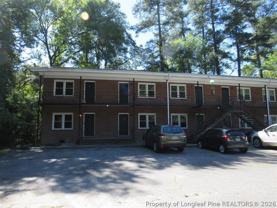 210 Colonial Dr Apt 19 - Photo 1 of 1
