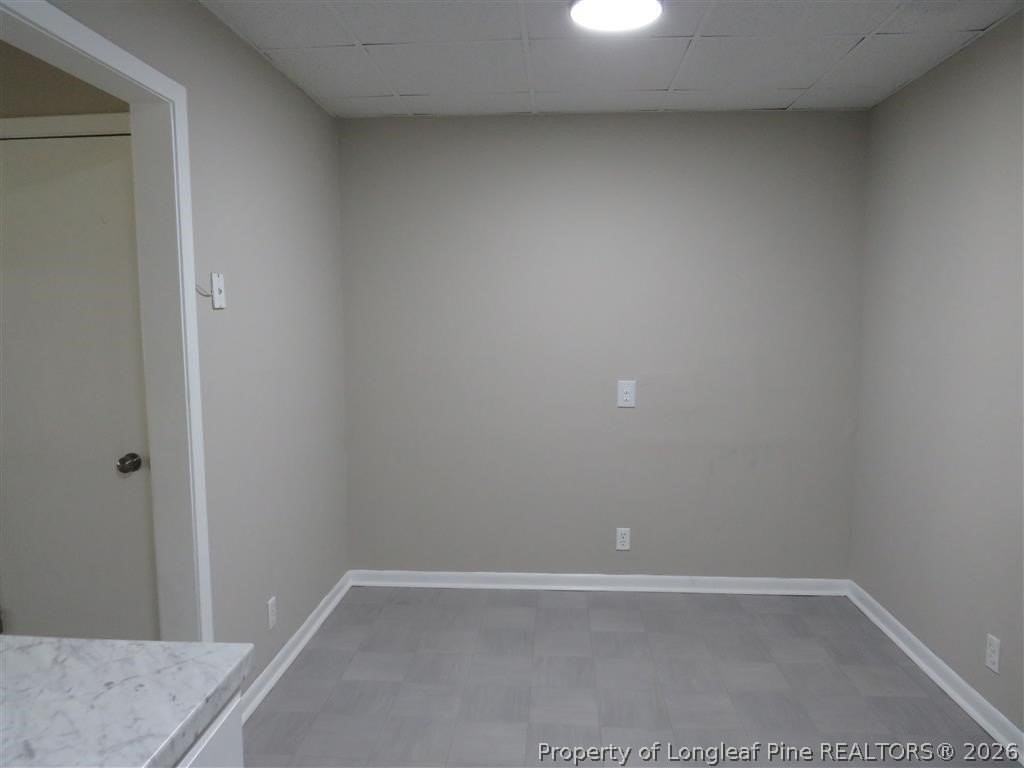 1608 Fayette Ave Apt 1 - Photo 5 of 9