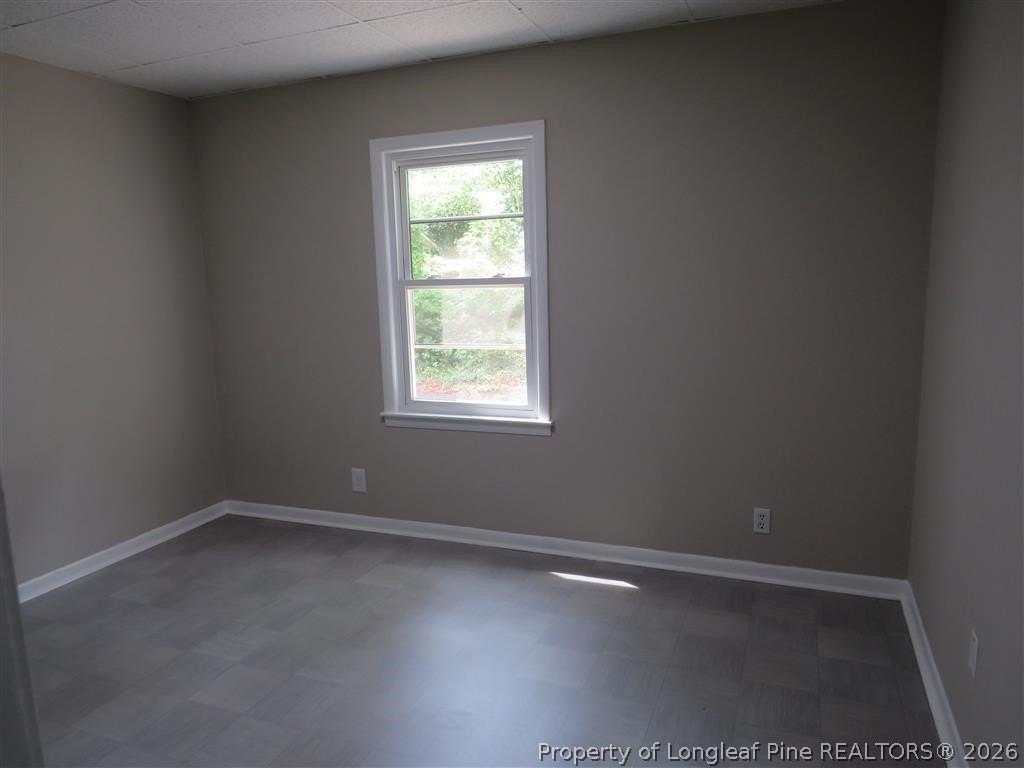 1608 Fayette Ave Apt 1 - Photo 6 of 9