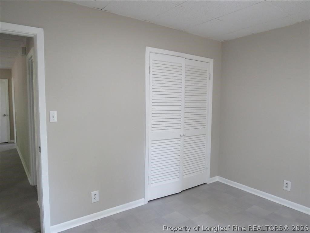 1608 Fayette Ave Apt 1 - Photo 7 of 9