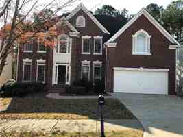 featured image of 527 Huntington Downs