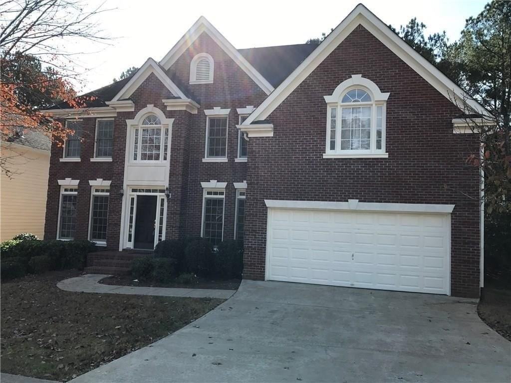 527 Huntington Downs - Photo 2 of 13