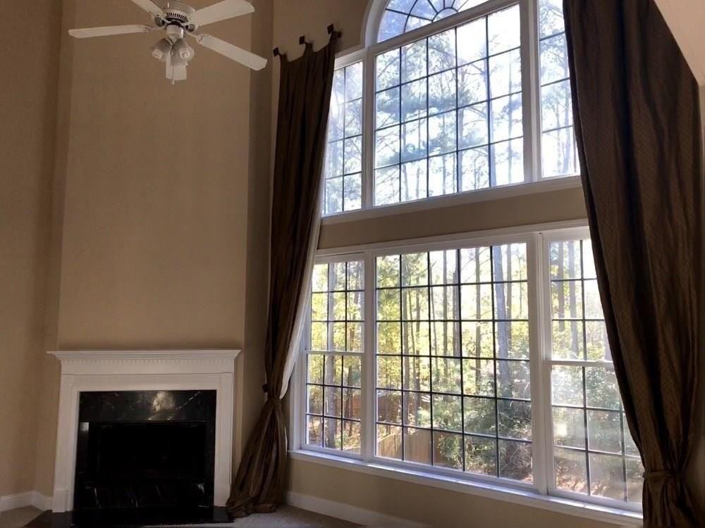 527 Huntington Downs - Photo 5 of 13