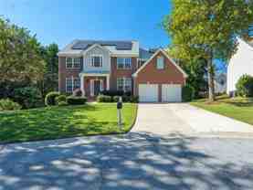 1345 Skymist Way - Photo 1 of 1