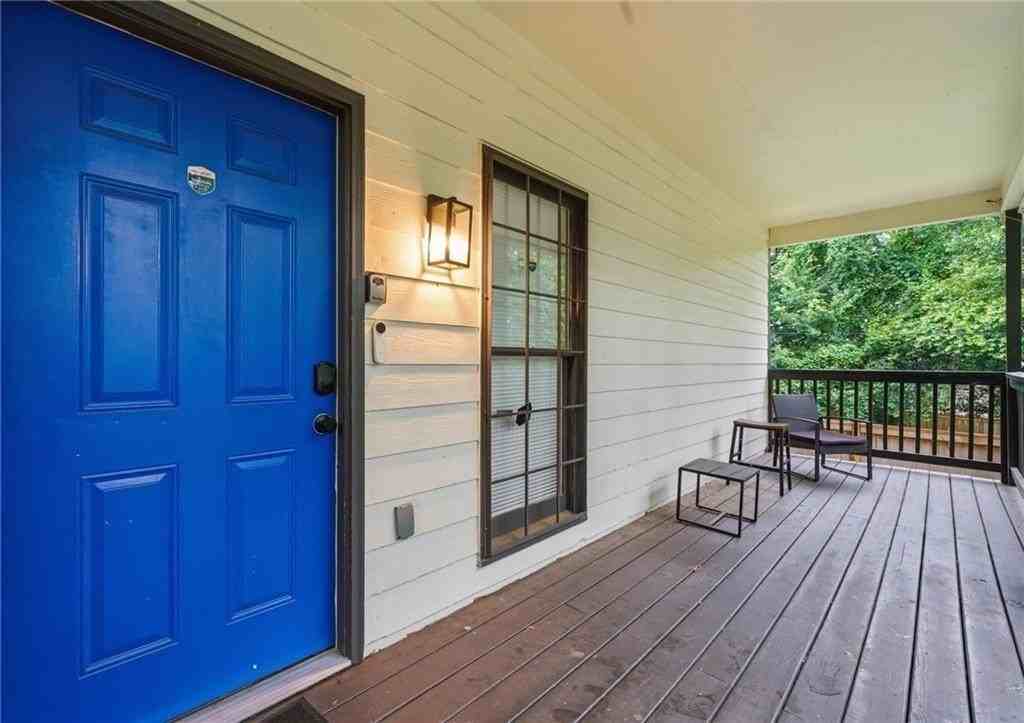 1806 Charleston Ave Se - Photo 5 of 44