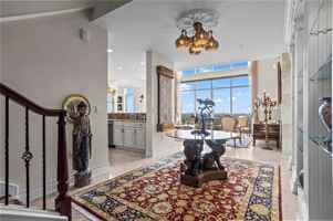 featured image of 2950 Mount Wilkinson Pkwy Se #1016