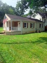 2811 Glenwood Ave Se - Photo 1 of 1