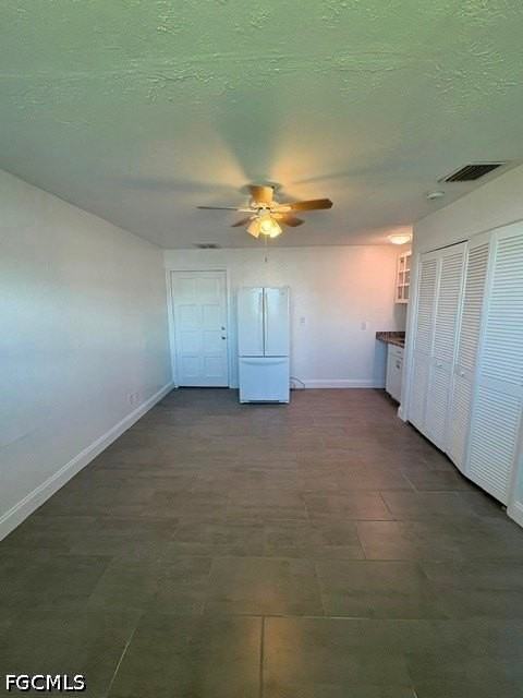 5101 Manor Ct #3 - Photo 2 of 4