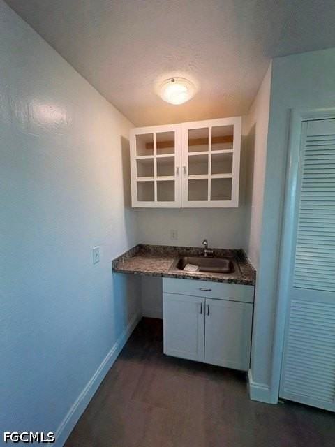 5101 Manor Ct #3 - Photo 3 of 4