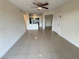 2929 Winkler Ave #1020 - Photo 1 of 1