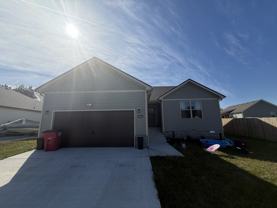 1626 Erika Dr #1 - Photo 1 of 1
