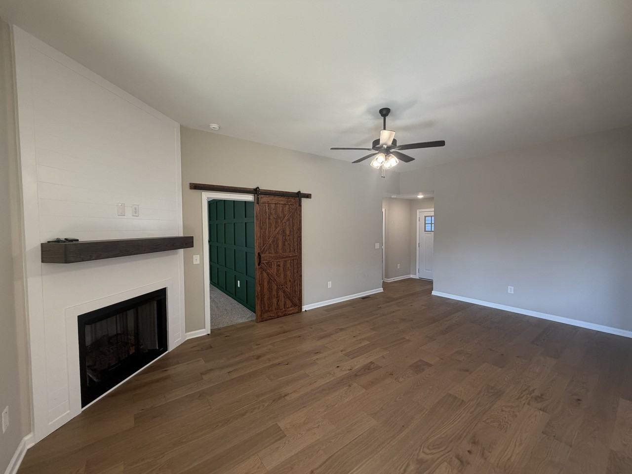 1626 Erika Dr #1 - Photo 2 of 22
