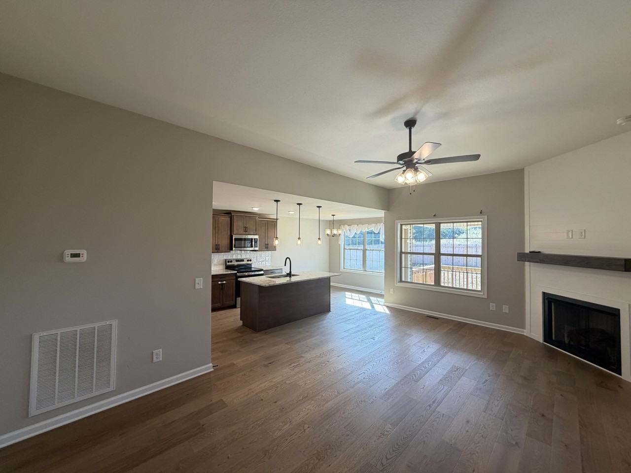 1626 Erika Dr #1 - Photo 3 of 22