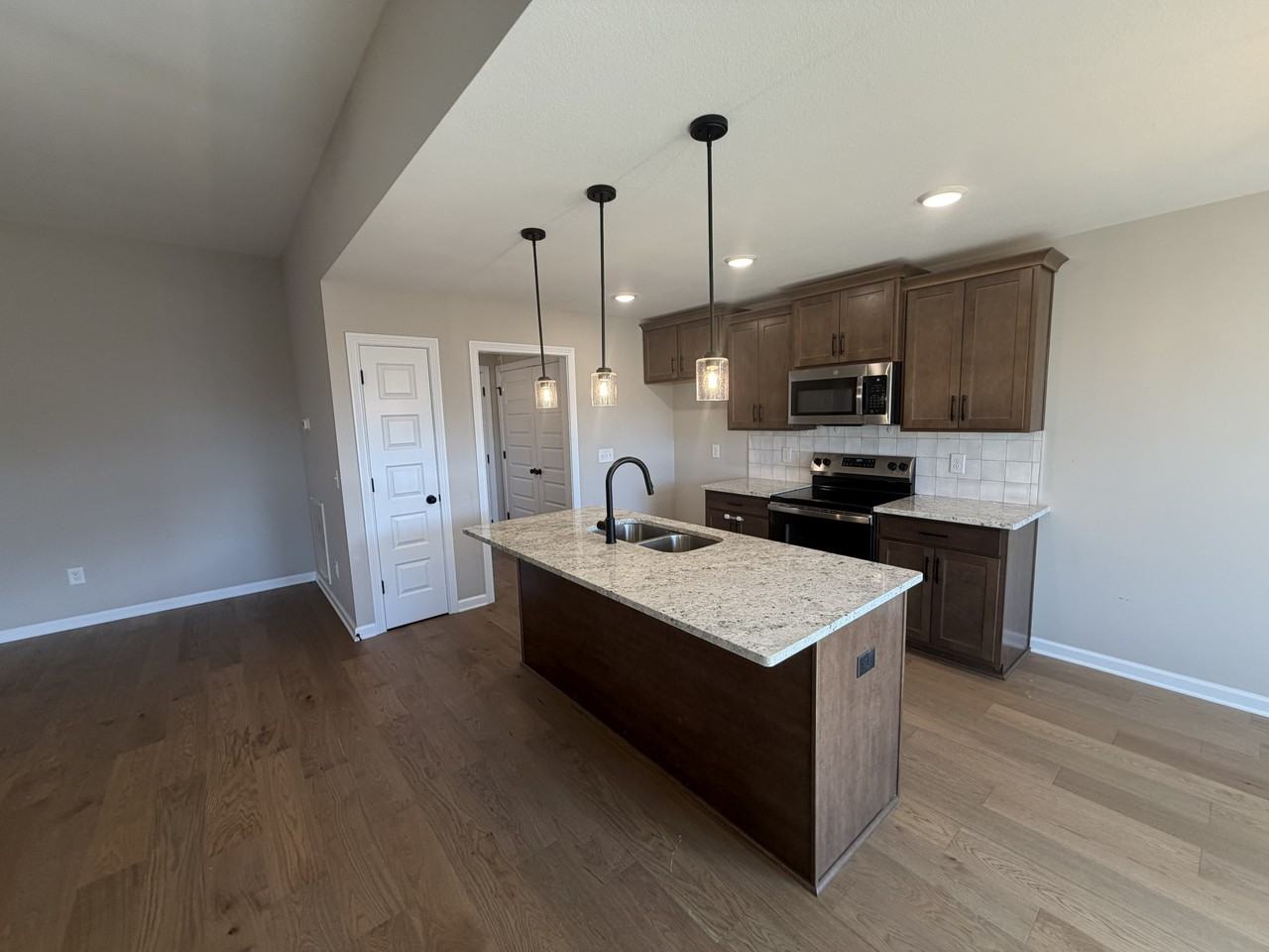 1626 Erika Dr #1 - Photo 4 of 22