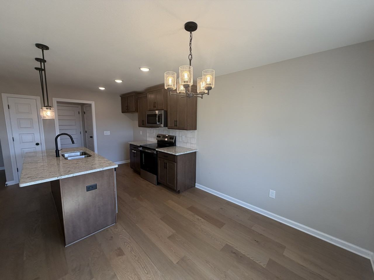 1626 Erika Dr #1 - Photo 5 of 22