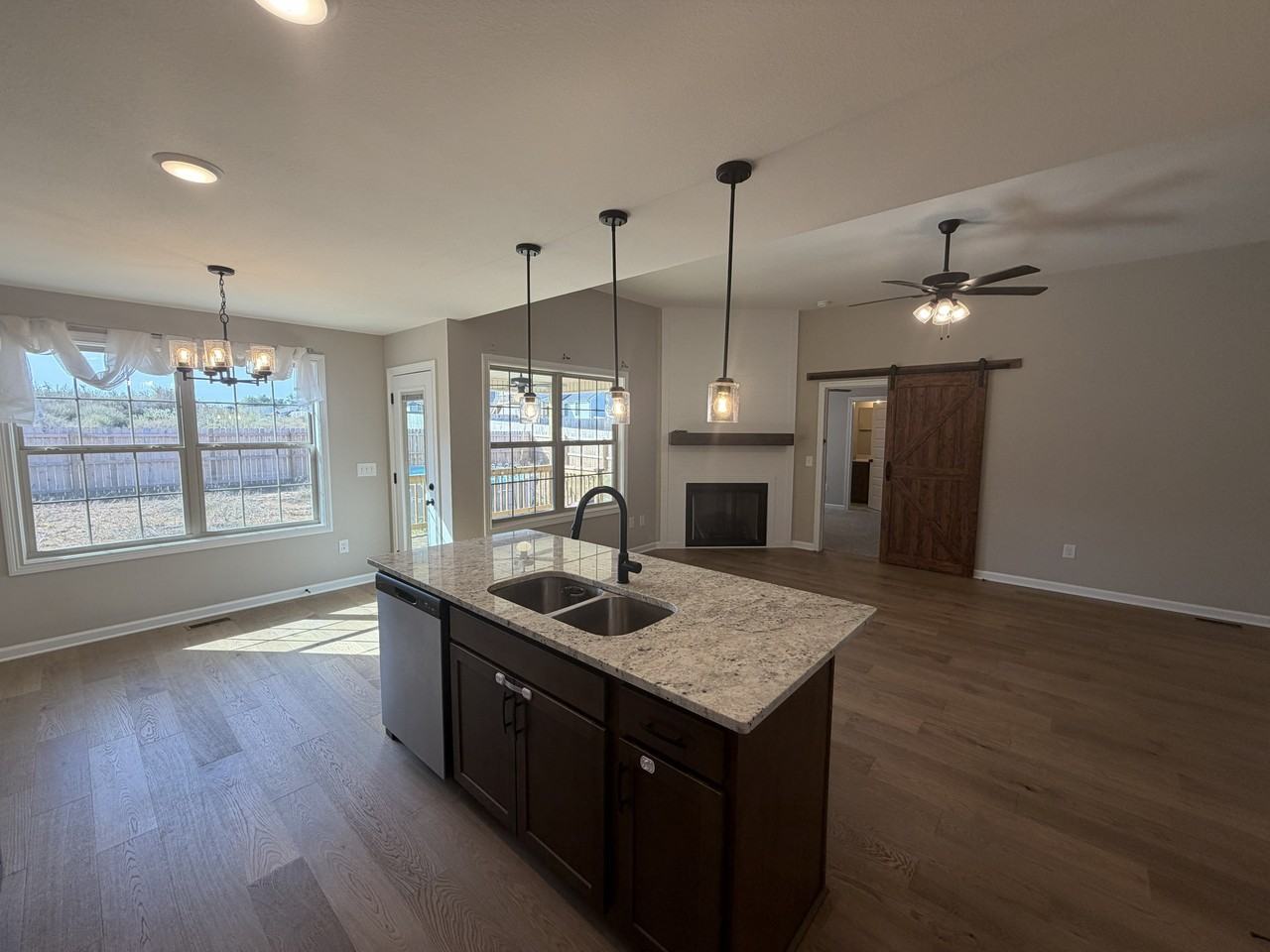 1626 Erika Dr #1 - Photo 6 of 22