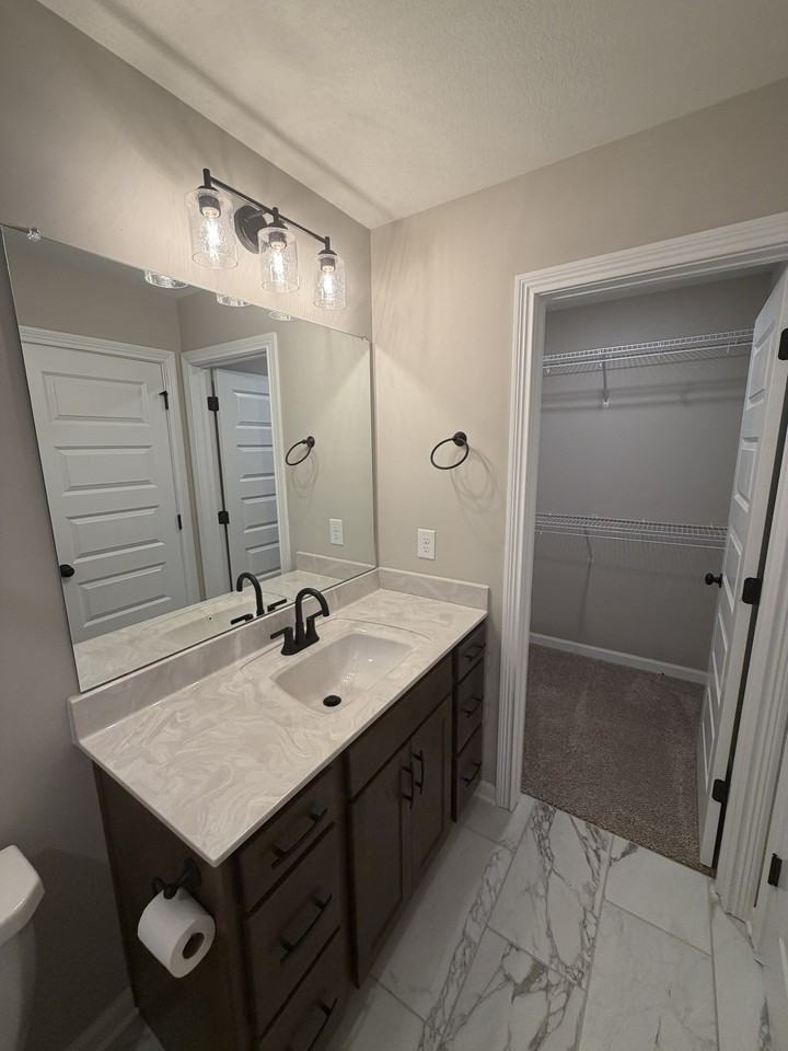 1626 Erika Dr #1 - Photo 7 of 22