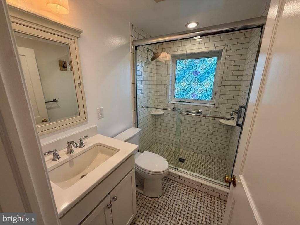 7 Hopeton Ln - Photo 6 of 9