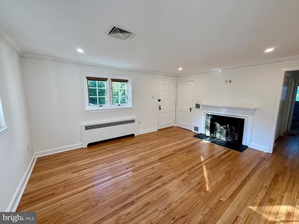 7 Hopeton Ln - Photo 7 of 9